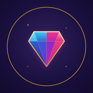 Lestraw's Gems